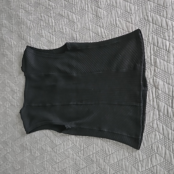 NWT Mustard Seed Top - Picture 4 of 6